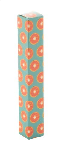 CreaBox PB-040  Individuelle Box