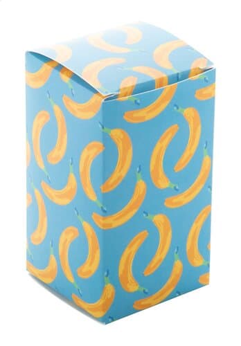 CreaBox PB-041  Individuelle Box