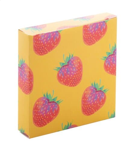 CreaBox PB-042  Individuelle Box
