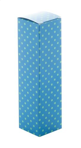 CreaBox PB-043  Individuelle Box