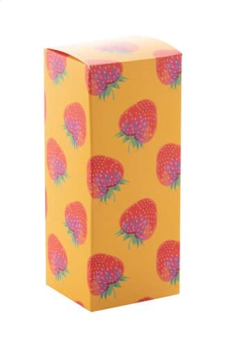 CreaBox PB-045  Individuelle Box