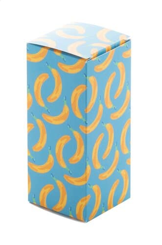CreaBox PB-046  Individuelle Box