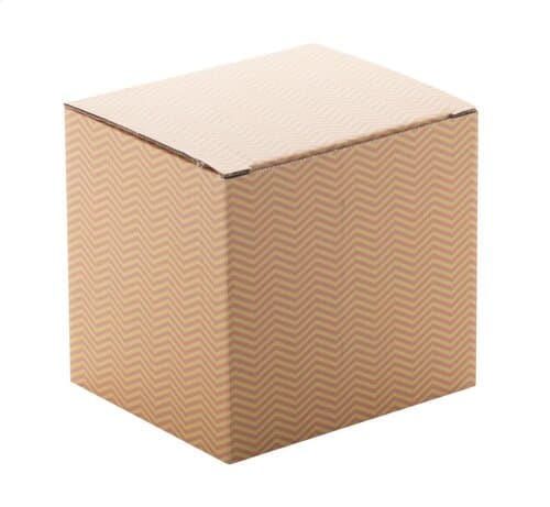CreaBox EF-049  Individuelle Box