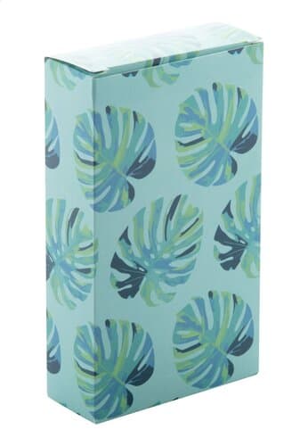 CreaBox PB-051  Individuelle Box