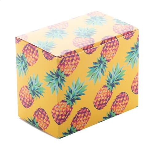 CreaBox PB-053  Individuelle Box