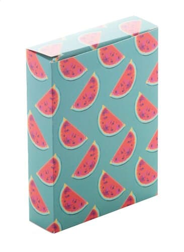 CreaBox PB-054  Individuelle Box