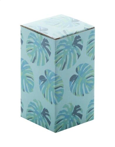CreaBox EF-055  Individuelle Box