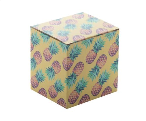 CreaBox EF-058  Individuelle Box