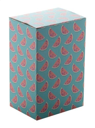 CreaBox EF-061  Individuelle Box