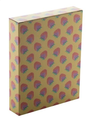 CreaBox EF-063  Individuelle Box