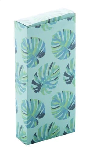 CreaBox PB-066  Individuelle Box