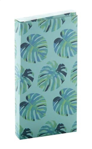 CreaBox PB-067  Individuelle Box