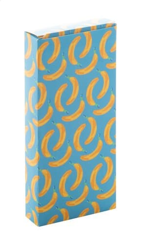 CreaBox PB-068  Individuelle Box