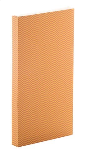 CreaBox PB-069  Individuelle Box