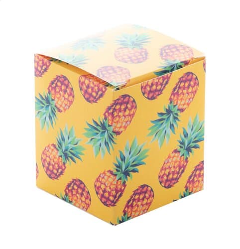 CreaBox PB-071  Individuelle Box