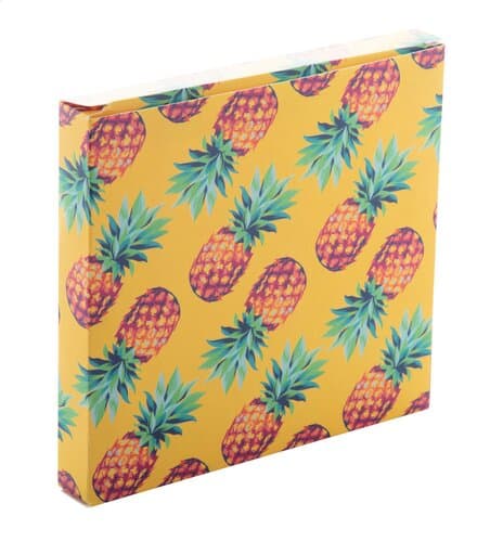 CreaBox PB-072  Individuelle Box
