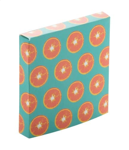 CreaBox PB-074  Individuelle Box