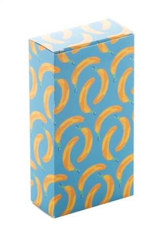 CreaBox PB-075  Individuelle Box