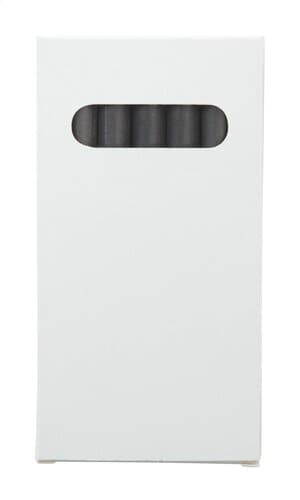 Craxon 6 Individuelles Wachsmalstifte-Set (6 Stk.)