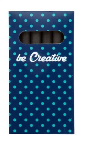 Craxon 6 Individuelles Wachsmalstifte-Set (6 Stk.)