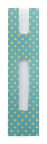 CreaSleeve Pen Individuelles Stifte-Etui