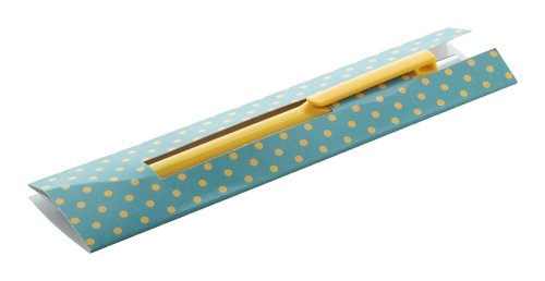 CreaSleeve Pen Individuelles Stifte-Etui