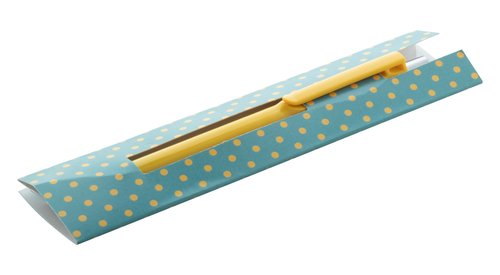 CreaSleeve Pen Individuelles Stifte-Etui