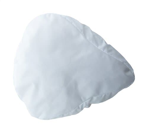 CreaRide Fahrradsattelbezug