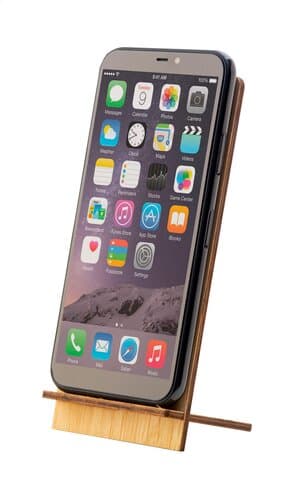 Fargesia Handyhalter