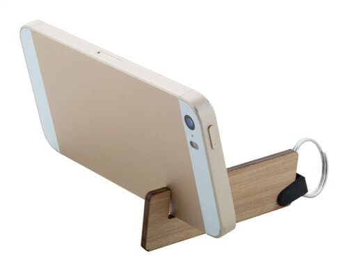 Rufa Handyhalter -Schlüsselanhänger