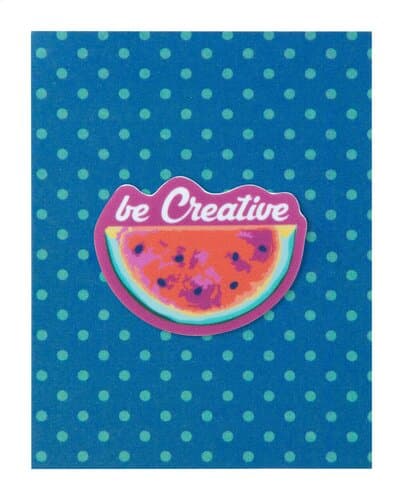 ShapeCam individueller Webcamblocker