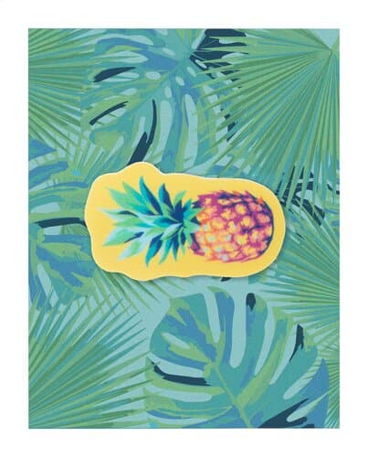 ShapeCam individueller Webcamblocker