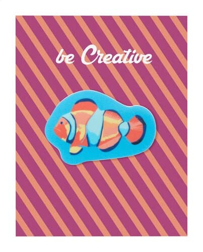 ShapeCam individueller Webcamblocker