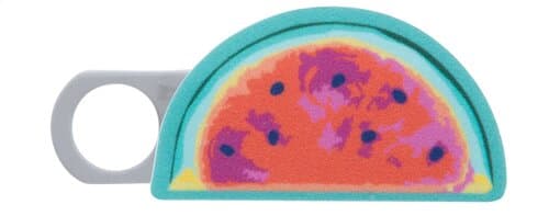 ShapeCam individueller Webcamblocker