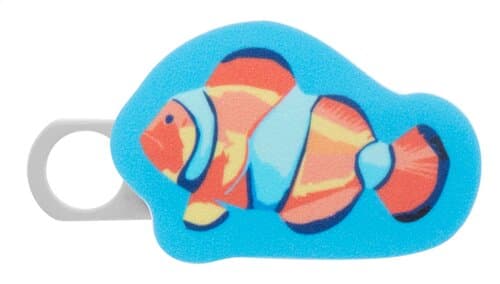 ShapeCam individueller Webcamblocker