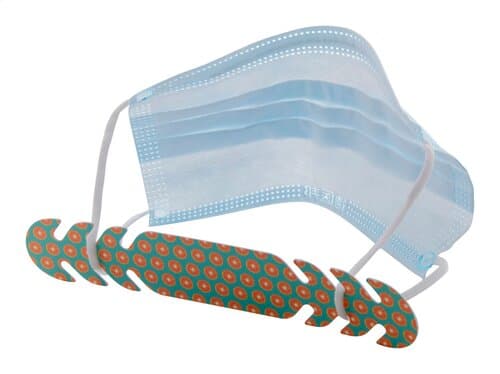 EarSave Creative Gesichtsmasken-Verlängerung