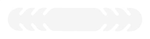 EarSave Creative Gesichtsmasken-Verlängerung