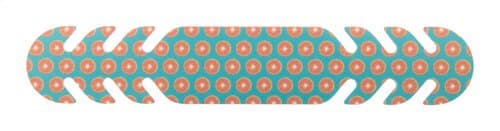 EarSave Creative Gesichtsmasken-Verlängerung