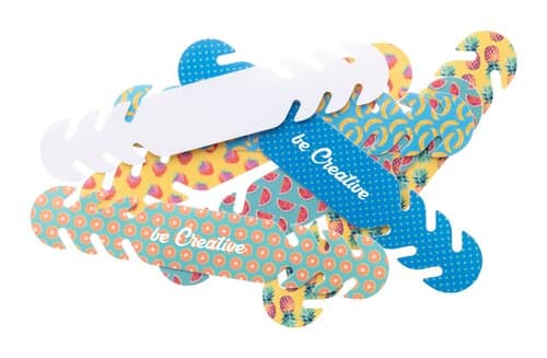 EarSave Creative Gesichtsmasken-Verlängerung