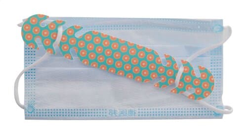 EarSave Creative Gesichtsmasken-Verlängerung