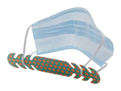 EarSave Creative Gesichtsmasken-Verlängerung