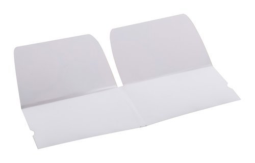 MasCase Gesichtsmasken-Etui