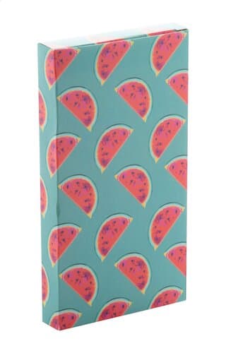 CreaBox PB-077  Individuelle Box