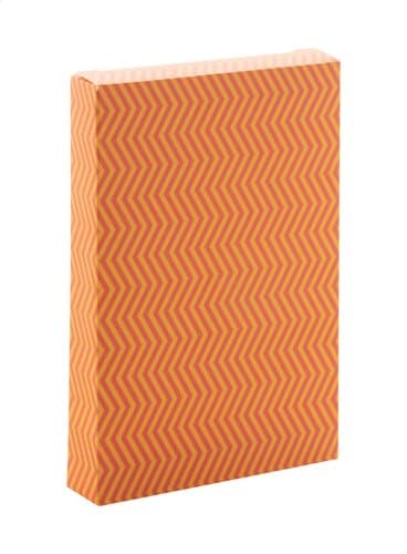 CreaBox PB-078  Individuelle Box