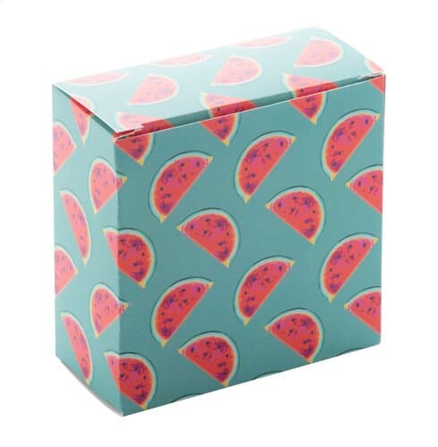 CreaBox PB-079  Individuelle Box