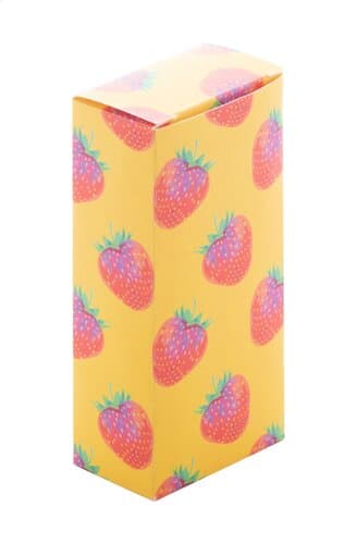 CreaBox PB-080  Individuelle Box