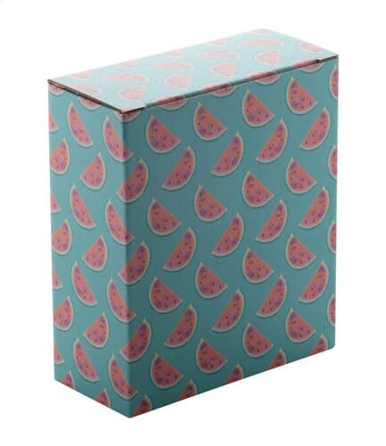 CreaBox EF-081  Individuelle Box