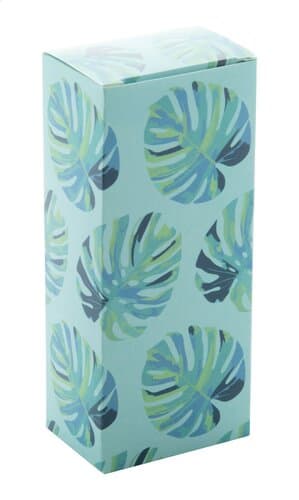 CreaBox PB-084  Individuelle Box