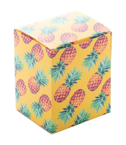 CreaBox PB-086  Individuelle Box
