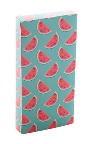 CreaBox PB-087  Individuelle Box